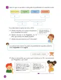 Miniatura página 159 de Sumo Primero – Quinto Básico | Texto del Estudiante MINEDUC – Descargar PDF · 2024