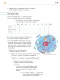 Miniatura página 150 de Colección Nanahuatzin. Nuestro libro de proyectos.   Libro de Educación Secundaria Grado 3°  Ciclo Escolar 2025 - 2026
