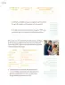 Miniatura página 163 de Proyectos Comunitarios.   Libro de Educación Primaria Grado 5°  Ciclo Escolar 2025 - 2026
