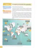 Miniatura página 29 de Estudios Sociales 8° · 2025