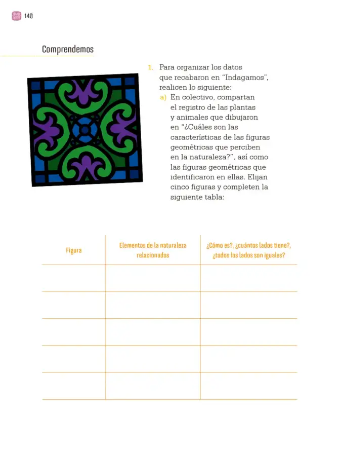Página 143 de Proyectos Comunitarios. Libro de Educación Primaria Grado 3° Ciclo Escolar 2025 - 2026