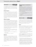 Miniatura página 152 de Matemática – Sexto Básico | Texto del Estudiante MINEDUC – Descargar PDF · 2024