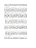 Miniatura página 6 de Colección Sk´asolil. Nuestro libro de proyectos.   Libro de Educación Secundaria Grado 2°  Ciclo Escolar 2025 - 2026