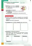 Miniatura página 38 de Matematica 3° · Egb 3 Matematica 2025 · 2025