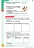 Miniatura página 38 de Matematica 3° · Egb 3 Matematica 2025 · 2025