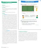 Miniatura página 94 de Sumo Primero – Tercero Básico | Texto del Estudiante MINEDUC – Descargar PDF · 2024