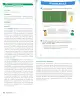 Miniatura página 94 de Sumo Primero – Tercero Básico | Texto del Estudiante MINEDUC – Descargar PDF · 2024
