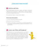 Miniatura página 10 de Sumo Primero – Segundo Básico | Texto del Estudiante MINEDUC – Descargar PDF · 2024