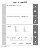 Miniatura página 146 de Sumo Primero – Primero Básico | Texto del Estudiante (MINEDUC) – Descargar PDF · 2024
