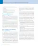 Miniatura página 14 de Matemática – Tercero Básico | Texto del Estudiante MINEDUC – Descargar PDF · 2024