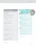Miniatura página 7 de Matemática – Sexto Básico | Texto del Estudiante MINEDUC – Descargar PDF · 2024