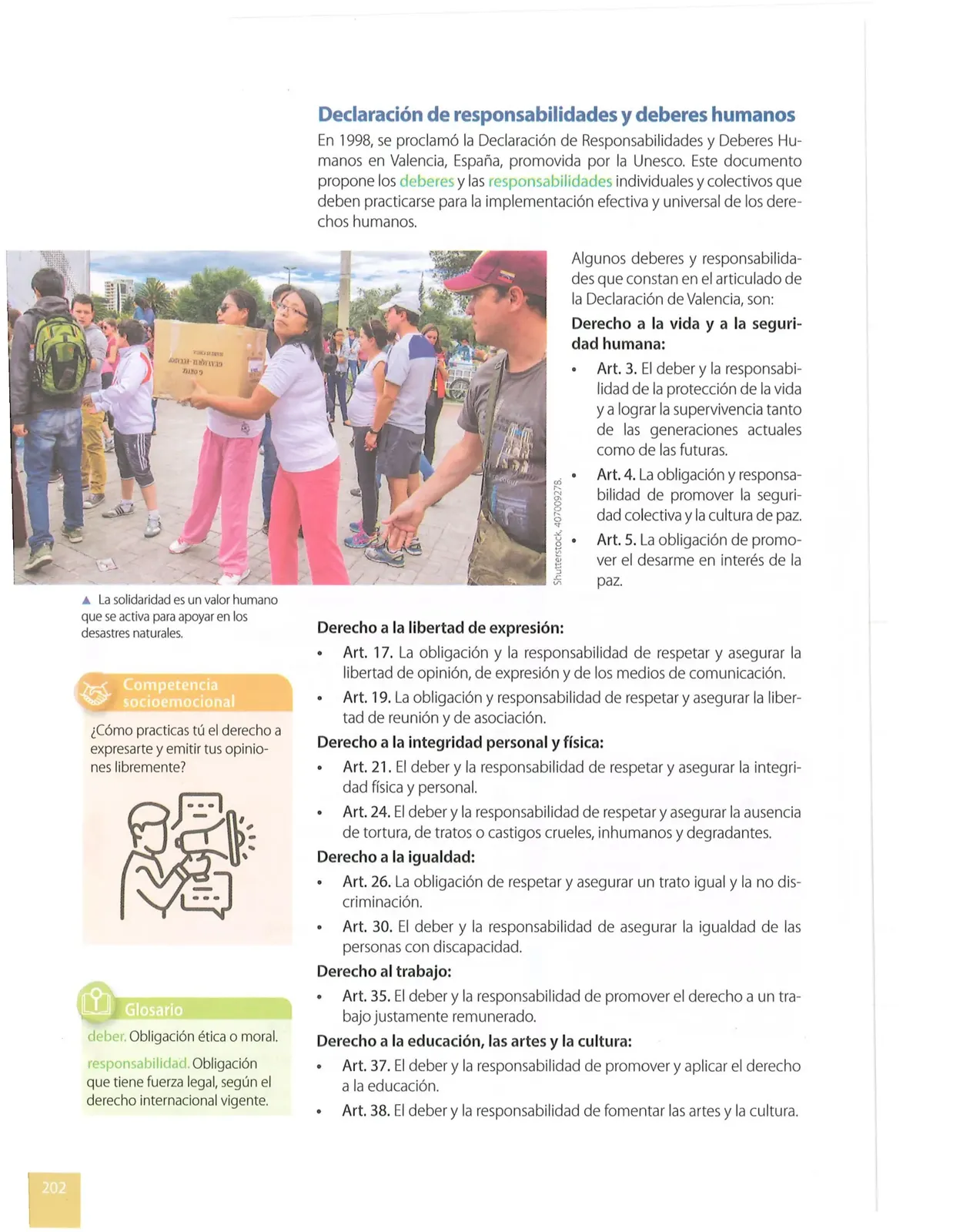 Página 201