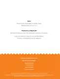 Miniatura página 4 de Sumo Primero – Tercero Básico | Texto del Estudiante MINEDUC – Descargar PDF · 2024