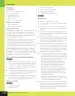 Miniatura página 61 de Lenguaje y Comunicación – Sexto Básico | Texto del Estudiante MINEDUC – Descargar PDF · 2024