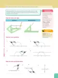 Miniatura página 35 de Matematica 6° · Egb 6 Matematica 2025 · 2025