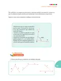 Miniatura página 172 de Matematica 6° · Postprimaria