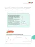 Miniatura página 172 de Matematica 6° · Postprimaria