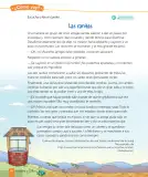 Miniatura página 209 de Lenguaje y Comunicación – Primero Básico | Texto del Estudiante MINEDUC – Descargar PDF · 2024