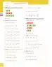 Miniatura página 99 de Matematica 9° · Egb 9 Matematica 2025 · 2025