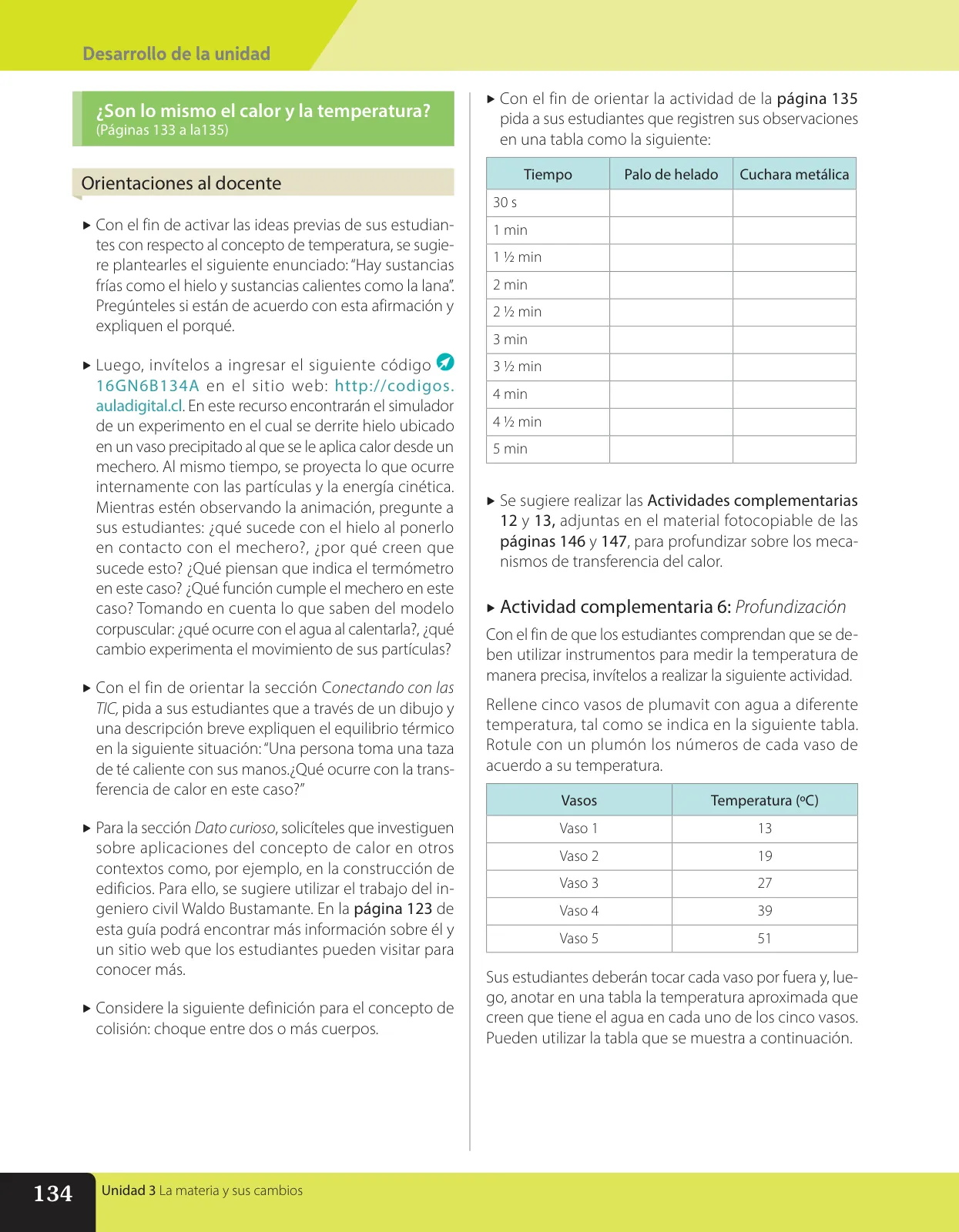 Miniatura página 247 de Libro de Ciencias Naturales – Quinto Básico | Texto del Estudiante MINEDUC – Descargar PDF · 2024