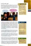 Miniatura página 68 de Lengua y Literatura 2° · 2025