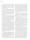 Miniatura página 55 de Un libro sin recetas, para la maestra y el maestro. Fase 3  Libro de Educación Primaria Grado 1°, 2°  Ciclo Escolar 2025 - 2026