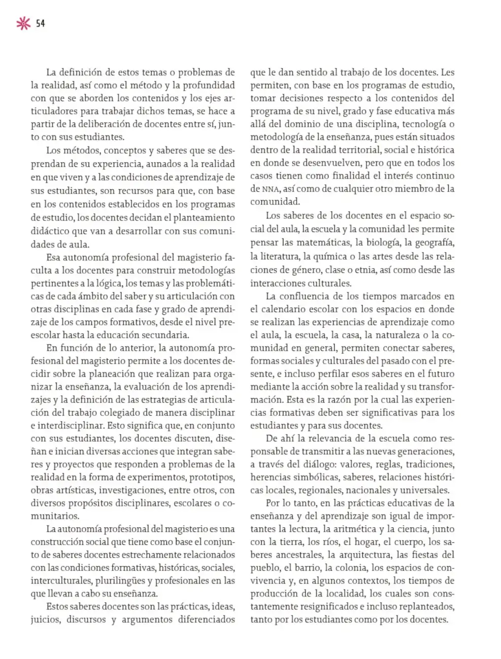 Página 55