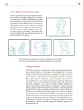 Miniatura página 52 de Colección Nanahuatzin. Lenguajes.   Libro de Educación Secundaria Grado 3°  Ciclo Escolar 2025 - 2026