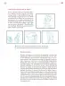 Miniatura página 52 de Colección Nanahuatzin. Lenguajes.   Libro de Educación Secundaria Grado 3°  Ciclo Escolar 2025 - 2026