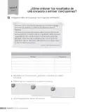 Miniatura página 165 de Matemática – Cuarto Básico | Texto del Estudiante MINEDUC – Descargar PDF · 2024