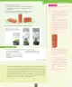 Miniatura página 138 de Ciencias Naturales – Séptimo Básico | Texto del Estudiante MINEDUC – Descargar PDF · 2024