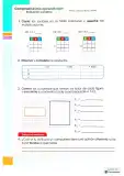 Miniatura página 146 de Matematica 4° · 2025