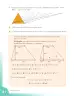 Miniatura página 82 de Matematica 5° · Cartilla 02