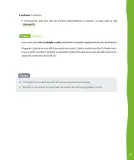 Miniatura página 128 de Lenguaje y Comunicación – Primero Básico | Texto del Estudiante MINEDUC – Descargar PDF · 2024