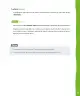 Miniatura página 128 de Lenguaje y Comunicación – Primero Básico | Texto del Estudiante MINEDUC – Descargar PDF · 2024