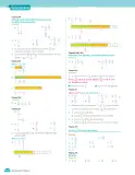 Miniatura página 274 de Matemática – Quinto Básico | Texto del Estudiante MINEDUC – Descargar PDF · 2024