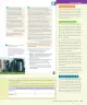 Miniatura página 50 de Historia, Geografía y Ciencias Sociales – Séptimo Básico | Texto del Estudiante MINEDUC – Descargar PDF · 2024