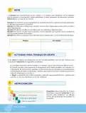 Miniatura página 43 de Quimica 2° · Bgu 2 Quimica 2024 · 2024