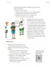 Miniatura página 220 de Proyectos de Aula.   Libro de Educación Primaria Grado 5°  Ciclo Escolar 2025 - 2026
