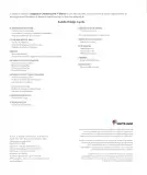 Miniatura página 4 de Lenguaje y Comunicación – Tercero Básico | Texto del Estudiante MINEDUC – Descargar PDF · 2024