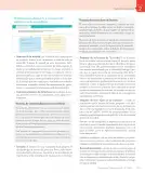 Miniatura página 147 de Lenguaje y Comunicación – Cuarto Básico | Texto del Estudiante MINEDUC – Descargar PDF · 2024
