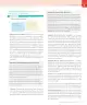 Miniatura página 147 de Lenguaje y Comunicación – Cuarto Básico | Texto del Estudiante MINEDUC – Descargar PDF · 2024