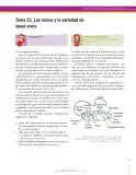 Miniatura página 187 de Ciencias Naturales 9° · Secundaria Activa