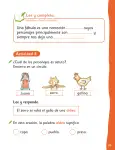 Pág 91