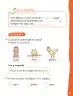 Miniatura página 91 de Lenguaje y Comunicación – Segundo Básico – Texto del Estudiante MINEDUC – Descargar PDF · 2024