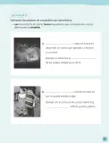 Miniatura página 86 de Lenguaje y Comunicación – Cuarto Básico | Texto del Estudiante MINEDUC – Descargar PDF · 2024