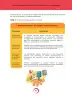 Miniatura página 27 de Orientaciones para la elaboración de situaciones en Matemática · 2024