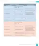 Miniatura página 21 de Historia, Geografía y Ciencias Sociales – Sexto Básico | Texto del Estudiante MINEDUC – Descargar PDF · 2024