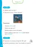 Miniatura página 135 de Lenguaje y Comunicación – Primero Básico | Texto del Estudiante MINEDUC – Descargar PDF · 2024