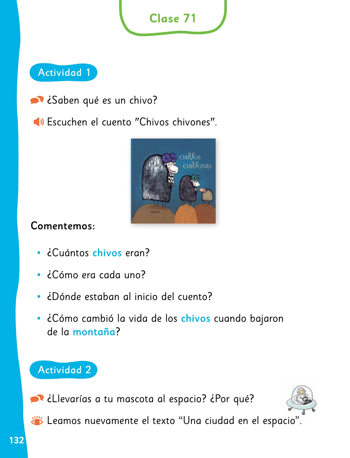 Página 135